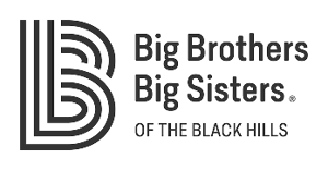 BigBrothersBigSisters