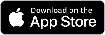 Common Cents Store App | Common Cents