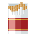 Tobacco