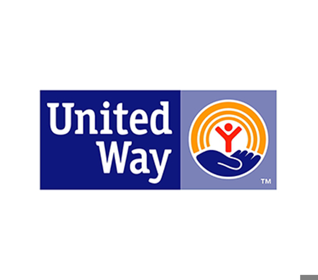 United Way