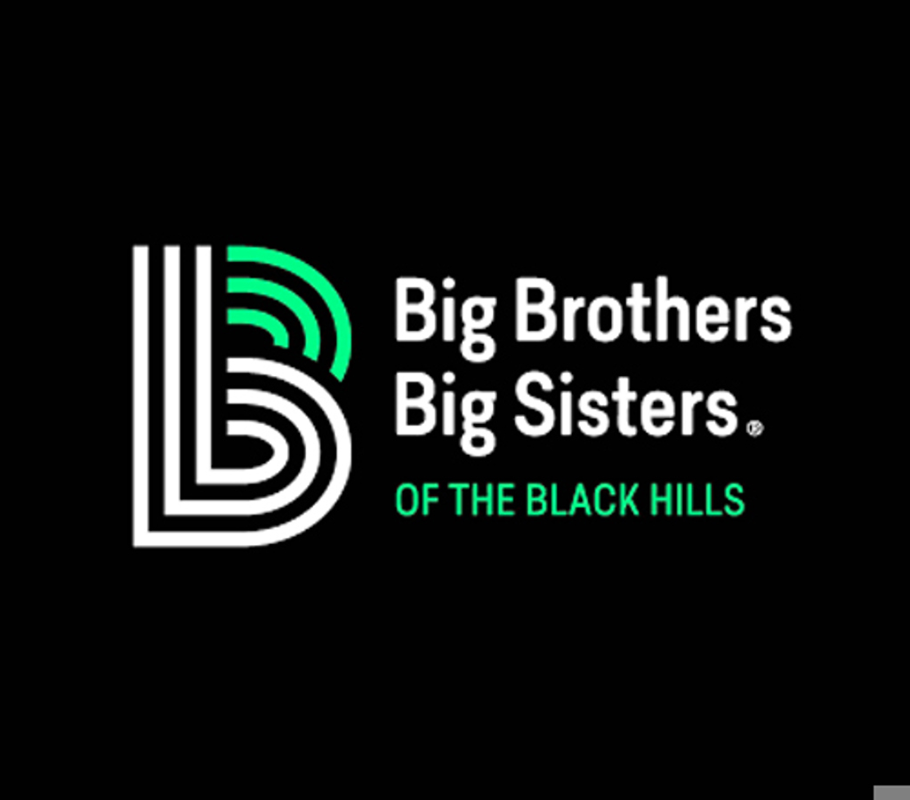 Big Brothers Big Sisters